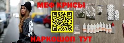 MDMA Premium VHQ Аргун