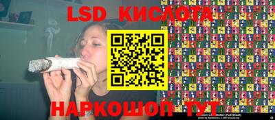 прущие крисы Абинск