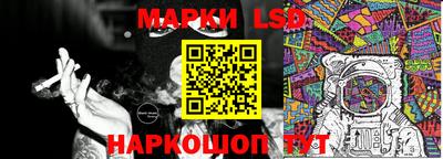 MDMA Premium VHQ Аргун