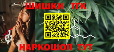 MDMA Premium VHQ Аргун