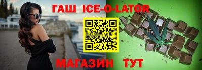 MDMA Premium VHQ Аргун