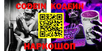 MDMA Premium VHQ Аргун