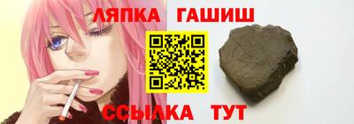 MDMA Premium VHQ Аргун