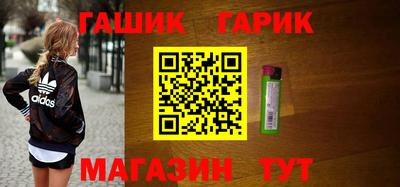 MDMA Premium VHQ Аргун