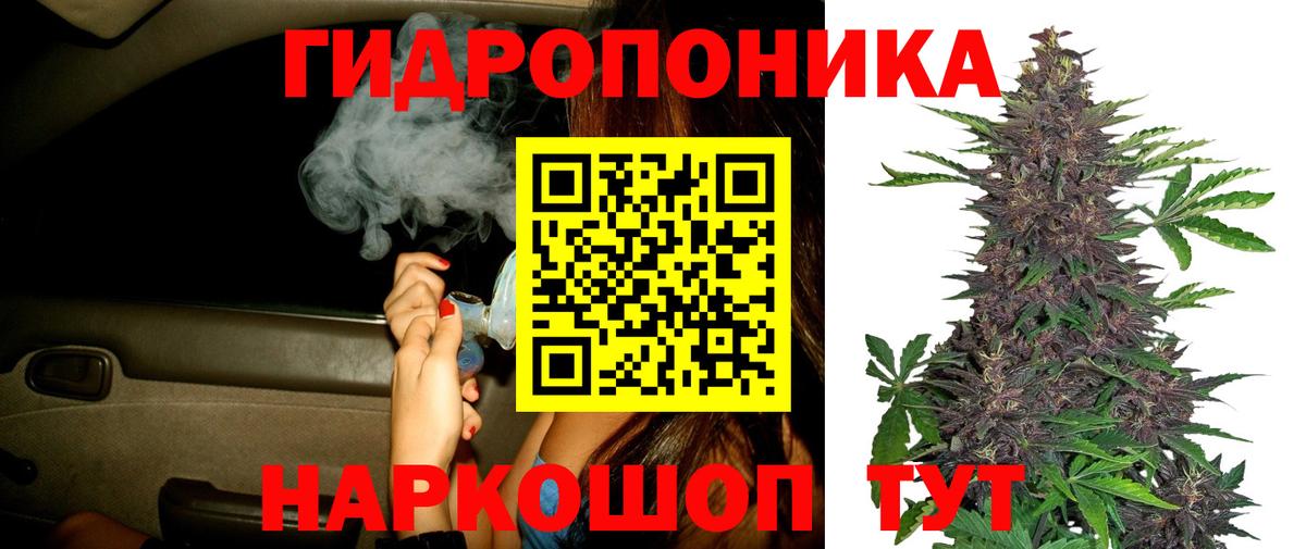 Каннабис конопля Апрелевка
